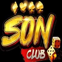 sonvipapp1
