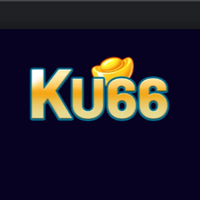 vnku66
