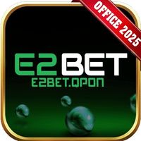 e2betqpon