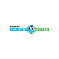 beckhamlaundryworld