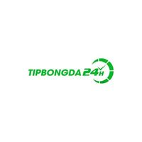 tipbongda24hcom