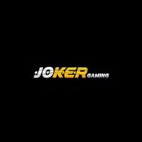 JokerGamiing
