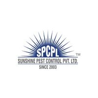 WaterproofingServices