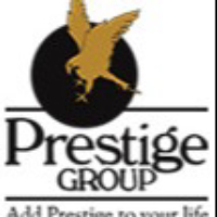 prestigeroshanara