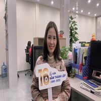 nguyenthiloanthp