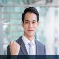 ceophamkimhung