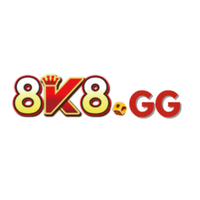 8k8gg