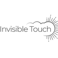 invisibletouch