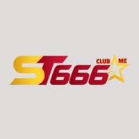 st666clubme