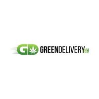 greendeliverydc