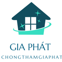 chongthamgiaphat