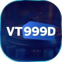 vt999d1