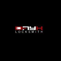 onyxlocksmiths