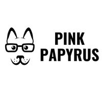 PinkPapyrus