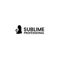 sublimeprofessional