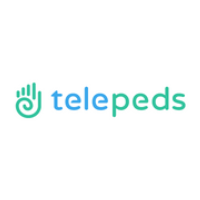 TelepedsUS