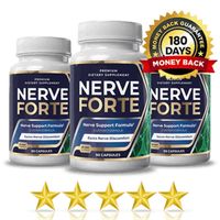 Nerve_Forte