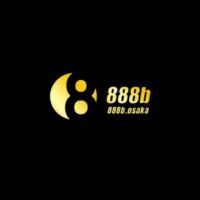 888bosaka