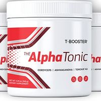 Alpha_Tonic_