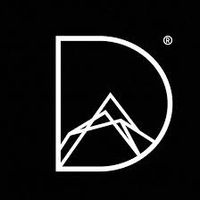 Devoratorii