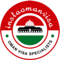 omanonlineevisa