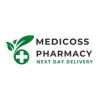 MedicossPharmacy