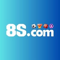8sbetcom