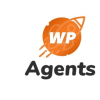 wpagents