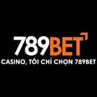 789betplusorg
