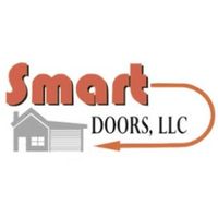 smartdoorsllc