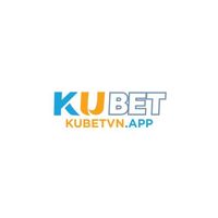 kubetvnappp
