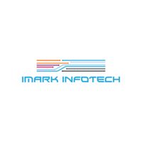 iMarkInfotechdaugment