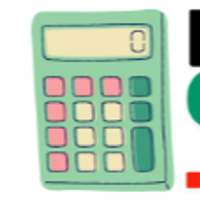 bulgariacaculator1