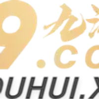 9youhuixyz