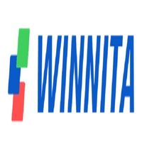 winnitas