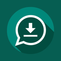WhatsappStatusSaver