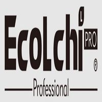 ecolchifactory