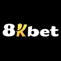8kbet25top