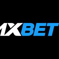 1xbetsgirlstop
