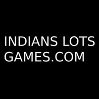 indianslotsgames