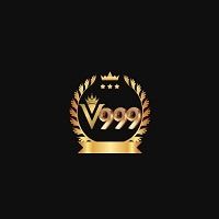 v999autos