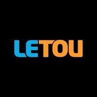 letoumon