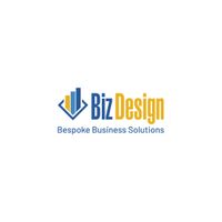 bizdesignae