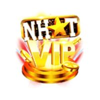 nhatvipspa1