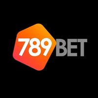 789betdangnhap