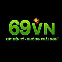 69vn064com