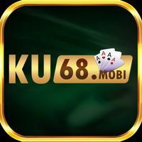 ku68mobi