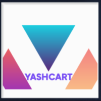 yashcarts