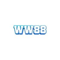 ww88c1com
