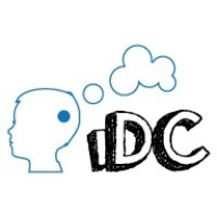 idreamcareer
